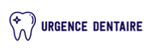 Dentiste Urgence